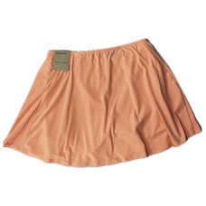 SAIA SHORTS NIKE SPRING VICTORY FLOUNCY - SALMÃO